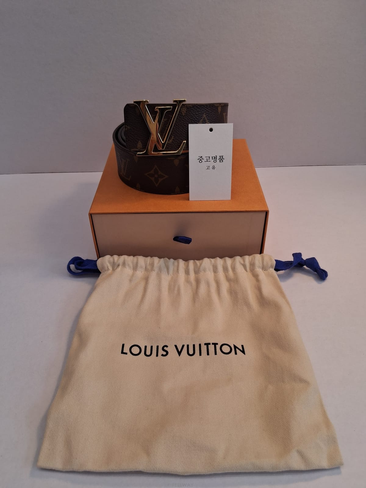 Louis Vuitton ���¿��/���̺�����׷���Ʈ90��������¿��/���̺�����׷���Ʈ90������