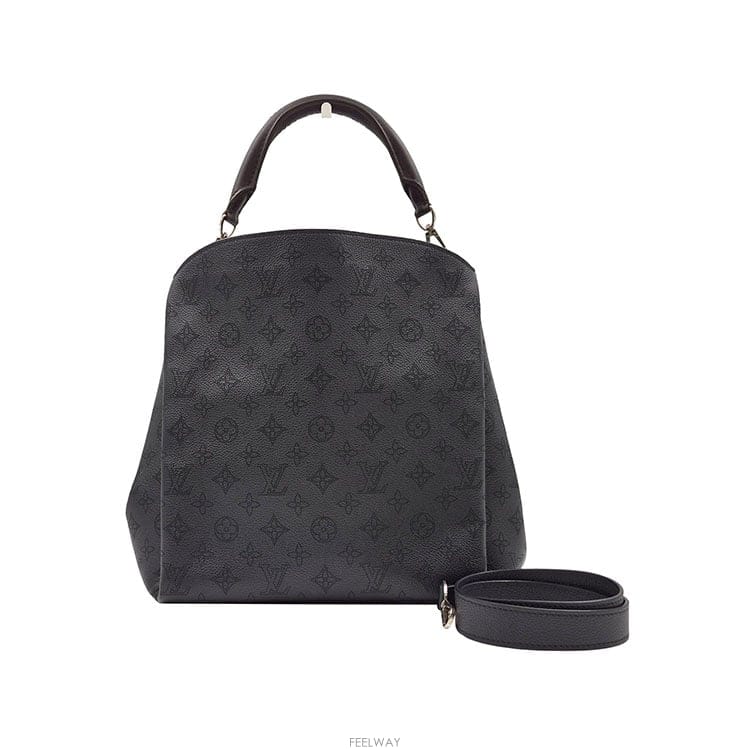 Louis Vuitton ���̺��� ������ �ٺ��� PM (M50031)���̺��� ������ �ٺ��� PM (M50031)