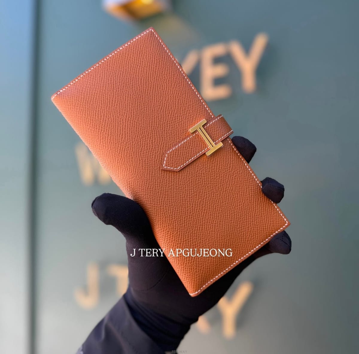 HERMES [�����׸�] ����ǰ Ǯ�� �����޽� ���� ������ �ۼ� ��� ����[�����׸�] ����ǰ Ǯ�� �����޽� ���� ������ �ۼ� ��� 