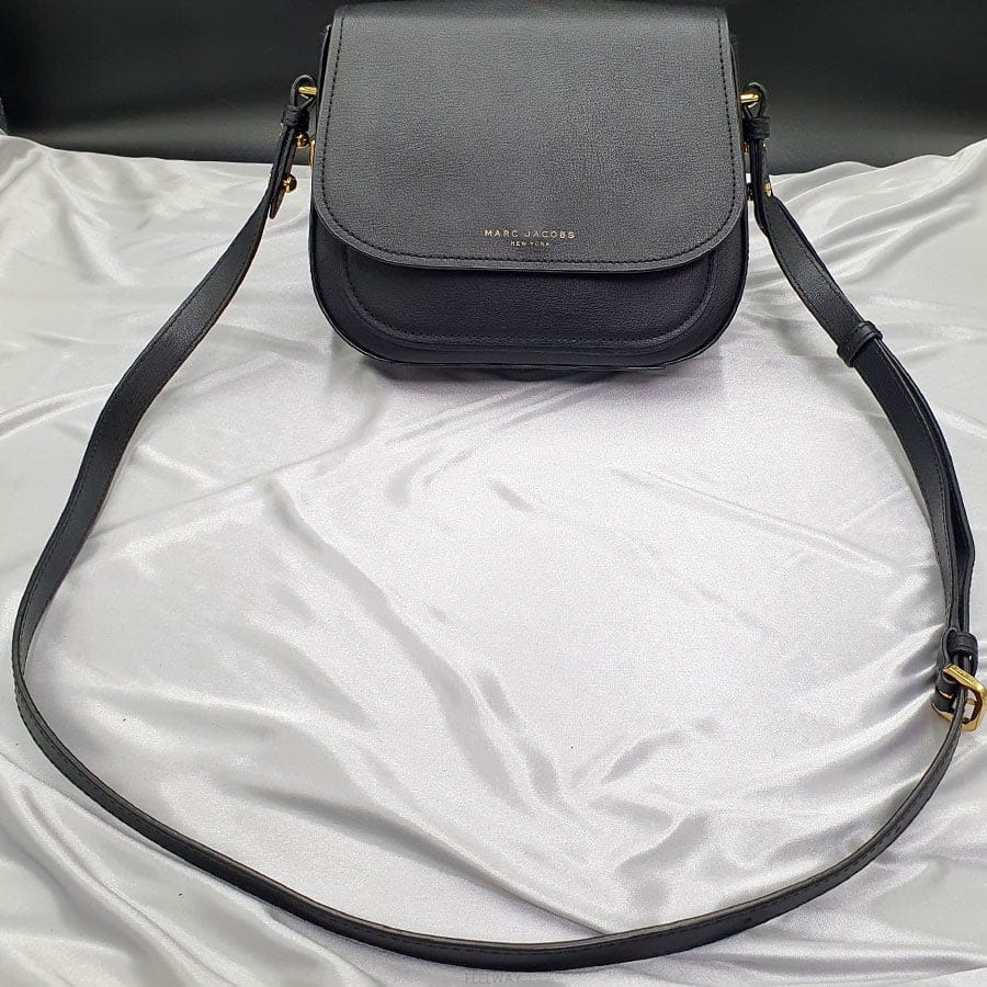 Marc Jacobs ��ũ�����߽� ���� ���Ÿ� ũ�ν��� �߰� ���� ���ǾƳ븶ũ�����߽� ���� ���Ÿ� ũ�ν��� �߰� ���� ���ǾƳ�