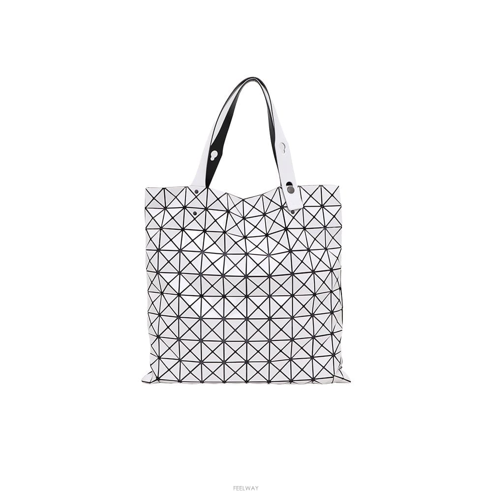 Issey Miyake �̼��̹̾��� �ٿ��ٿ� ������ ���� ��Ʈ��kk55998206�̼��̹̾��� �ٿ��ٿ� ������ ���� ��Ʈ��kk55998206