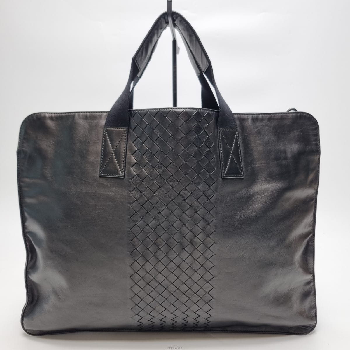 Bottega Veneta ���װ�����Ÿ ��Ʈ��ġ���� ���� �긮�����̽� ���� (�ֻ��, �������, ��������)���װ�����Ÿ ��Ʈ��ġ���� ���� �긮�����̽� ���� (�ֻ�