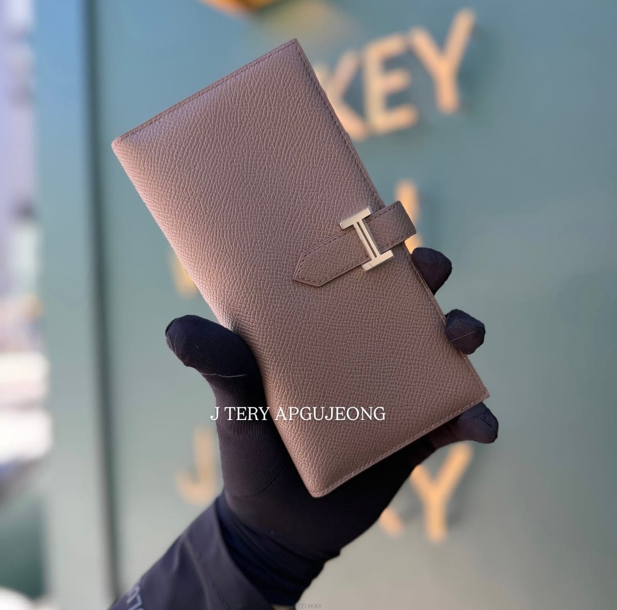 HERMES [�����׸�] ����ǰ Ǯ�� �����޽� ���� ������ �ۼ� �ط��� ���� ����[�����׸�] ����ǰ Ǯ�� �����޽� ���� ������ �ۼ� �ط�