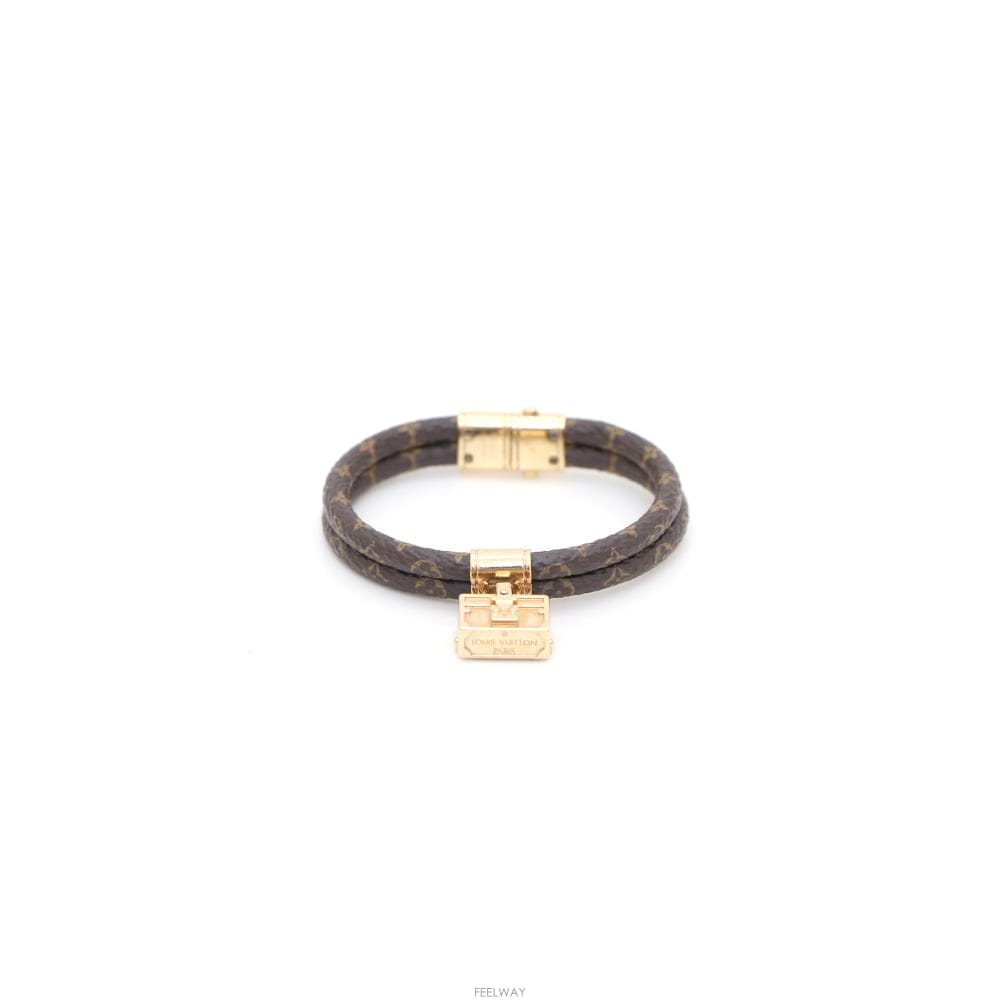 Louis Vuitton ���̺��� M6154F ���׷� �ڶ�� �� ����kk63155521���̺��� M6154F ���׷� �ڶ�� �� ����kk63155521