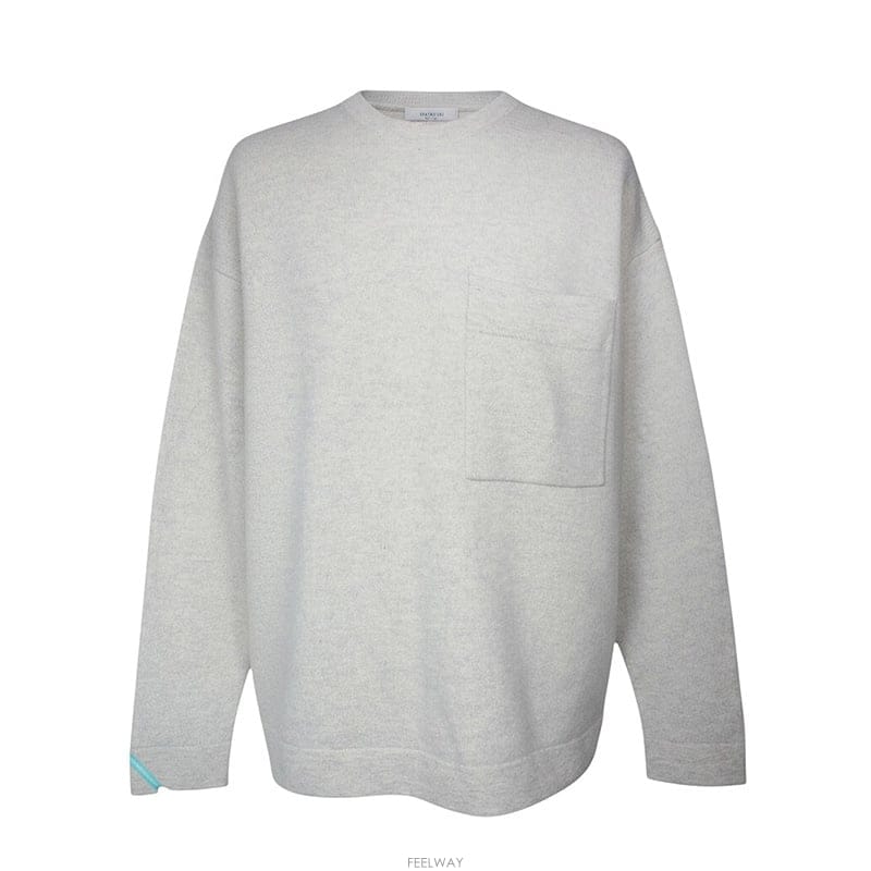 COS �ڽ� ������׷��� ��Ʈ ���� ���� 110�ڽ� ������׷��� ��Ʈ ���� ���� 110