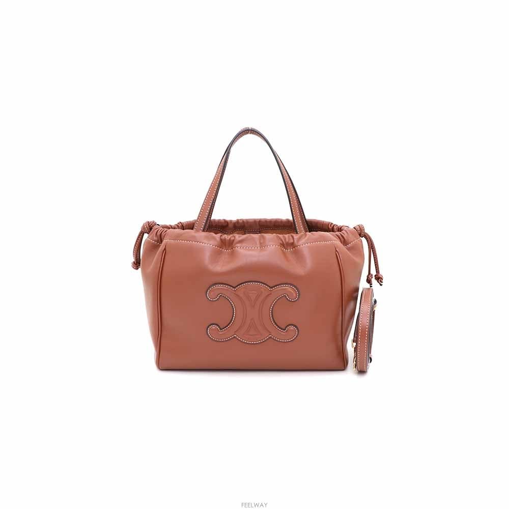 CELINE ������ 111013DU3 ���� Ʈ������ ���� ��ο콺Ʈ�� ��Ʈ�� �� �����kk23722690������ 111013DU3 ���� Ʈ������ ���� ��ο콺Ʈ�� ��Ʈ