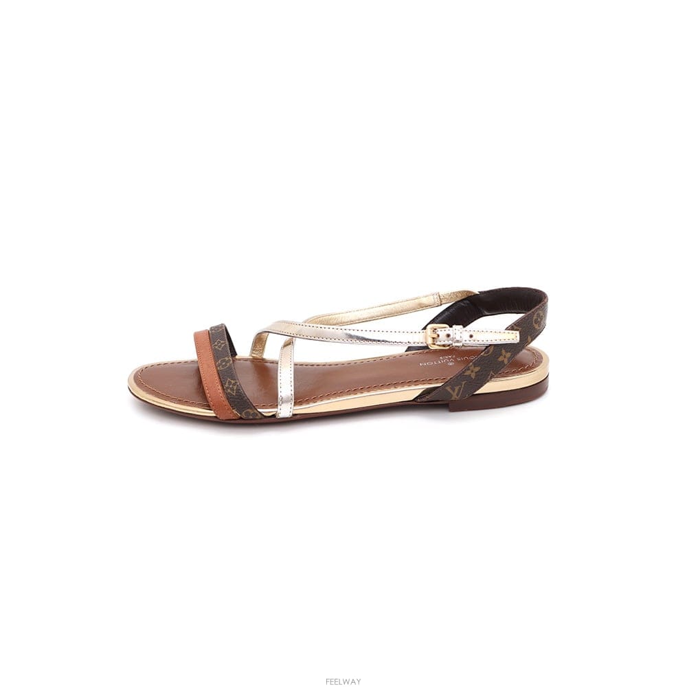 Louis Vuitton ���̺��� 1A3UX6 ���׷� ���彺������ ��Ʈ�� ����kk38809373���̺��� 1A3UX6 ���׷� ���彺������ ��Ʈ�� ����kk388