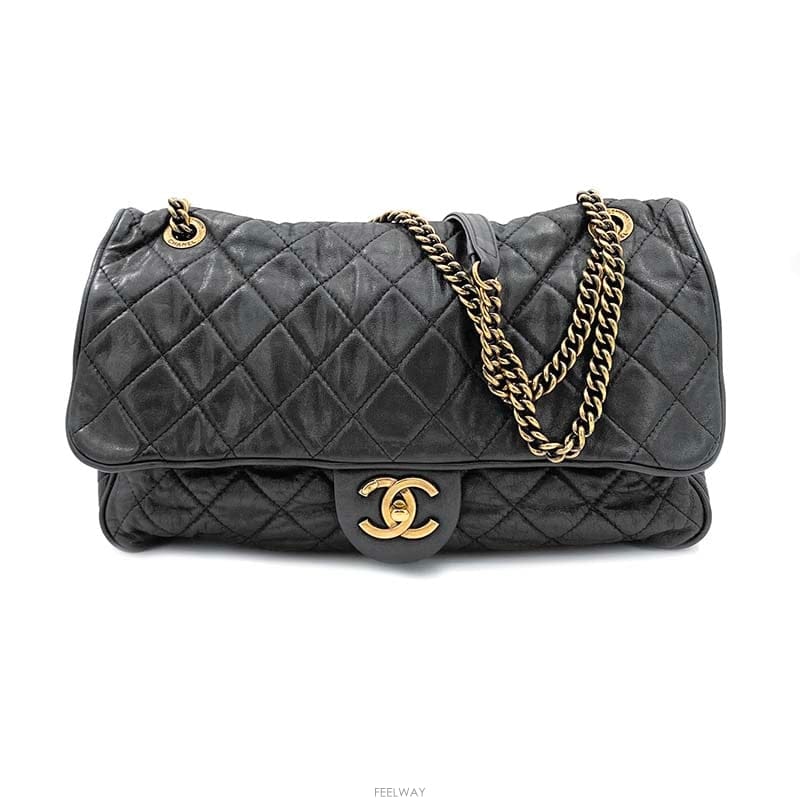 CHANEL ���� ī����Ų �� �ù� �������� ī����Ų �� �ù� �����
