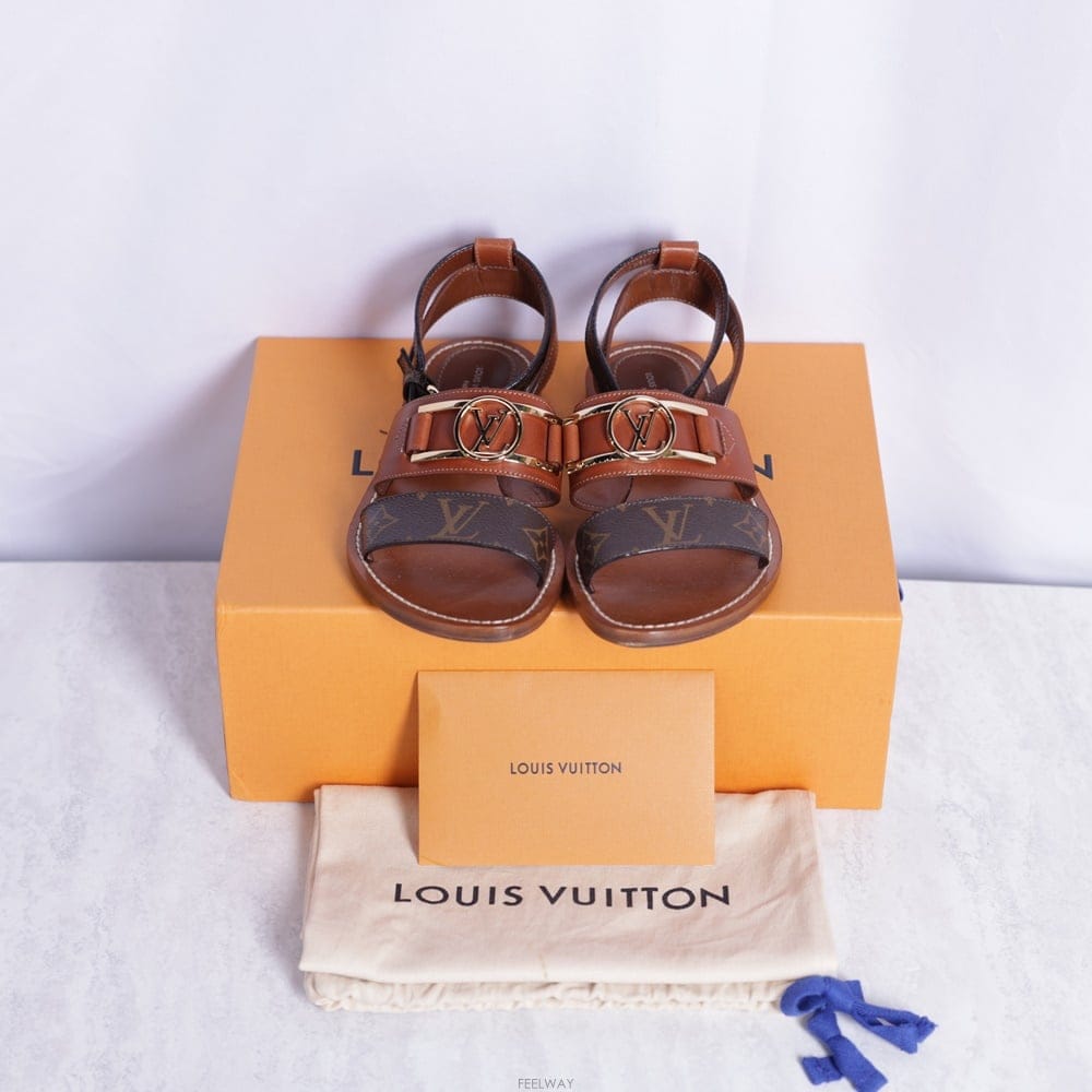 Louis Vuitton ���̺��� ���� LV ���� 36��������̺��� ���� LV ���� 36������