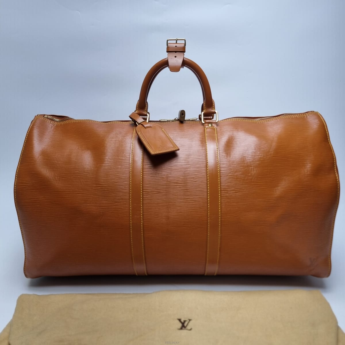 Louis Vuitton ���̺��� Ű��55 ���� �����Ϲ� ī�� (�ֻ��, �������� ���డ��, ������)���̺��� Ű��55 ���� �����Ϲ� ī�� (�ֻ��, �������� 