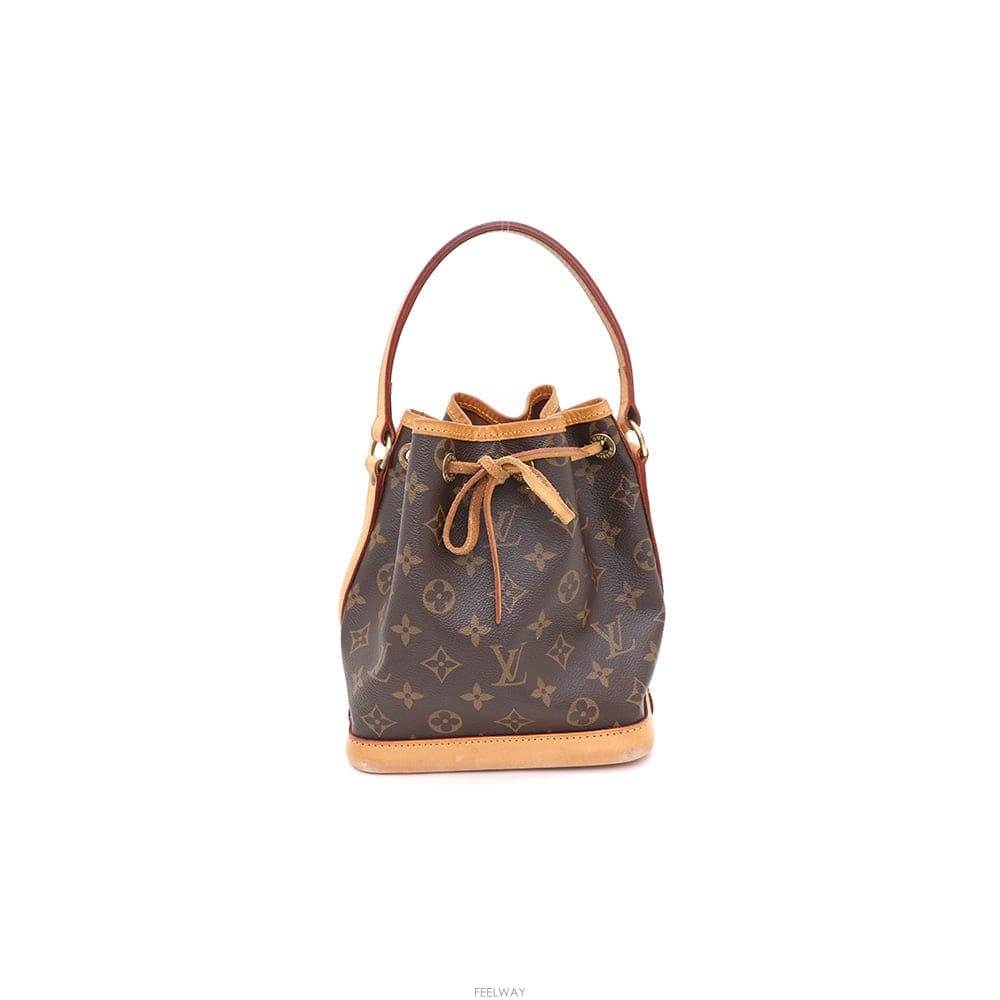 Louis Vuitton ���̺��� M42227 ���׷� �̴� �뿡 ��Ʈ��kk19329322���̺��� M42227 ���׷� �̴� �뿡 ��Ʈ��kk19329322