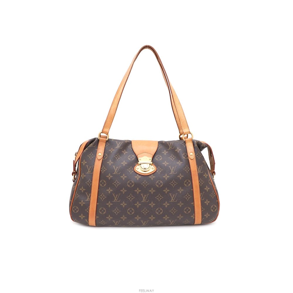 Louis Vuitton ���̺��� M51188 ���׷� ��Ʈ����GM ��Ʈ�� �� �����kk15819258���̺��� M51188 ���׷� ��Ʈ����GM ��Ʈ�� �� �����kk