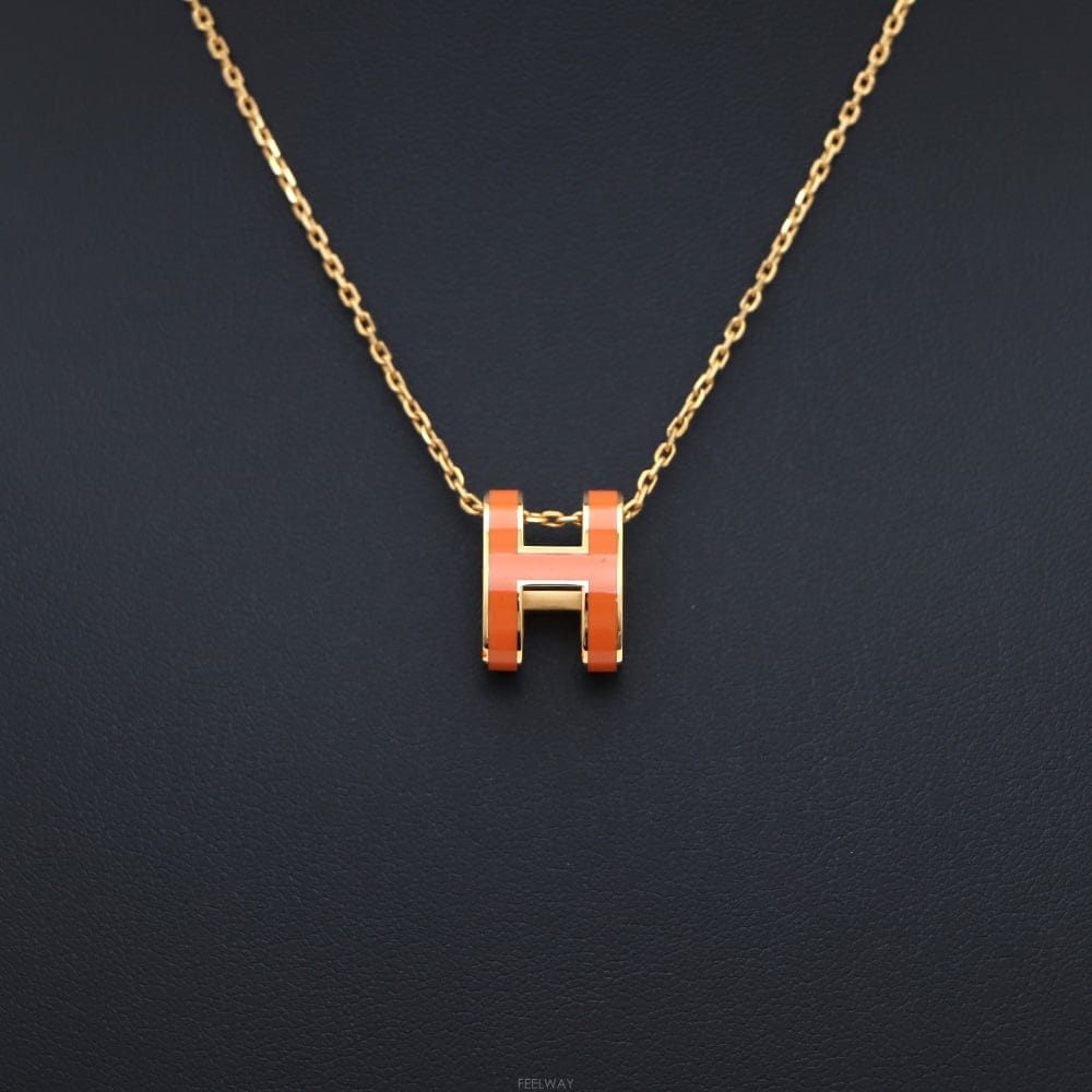 HERMES �����޽� POP �˾ƽ� ���Ʈ ����ü�� �����kk49200815�����޽� POP �˾ƽ� ���Ʈ ����ü�� �����kk49200815