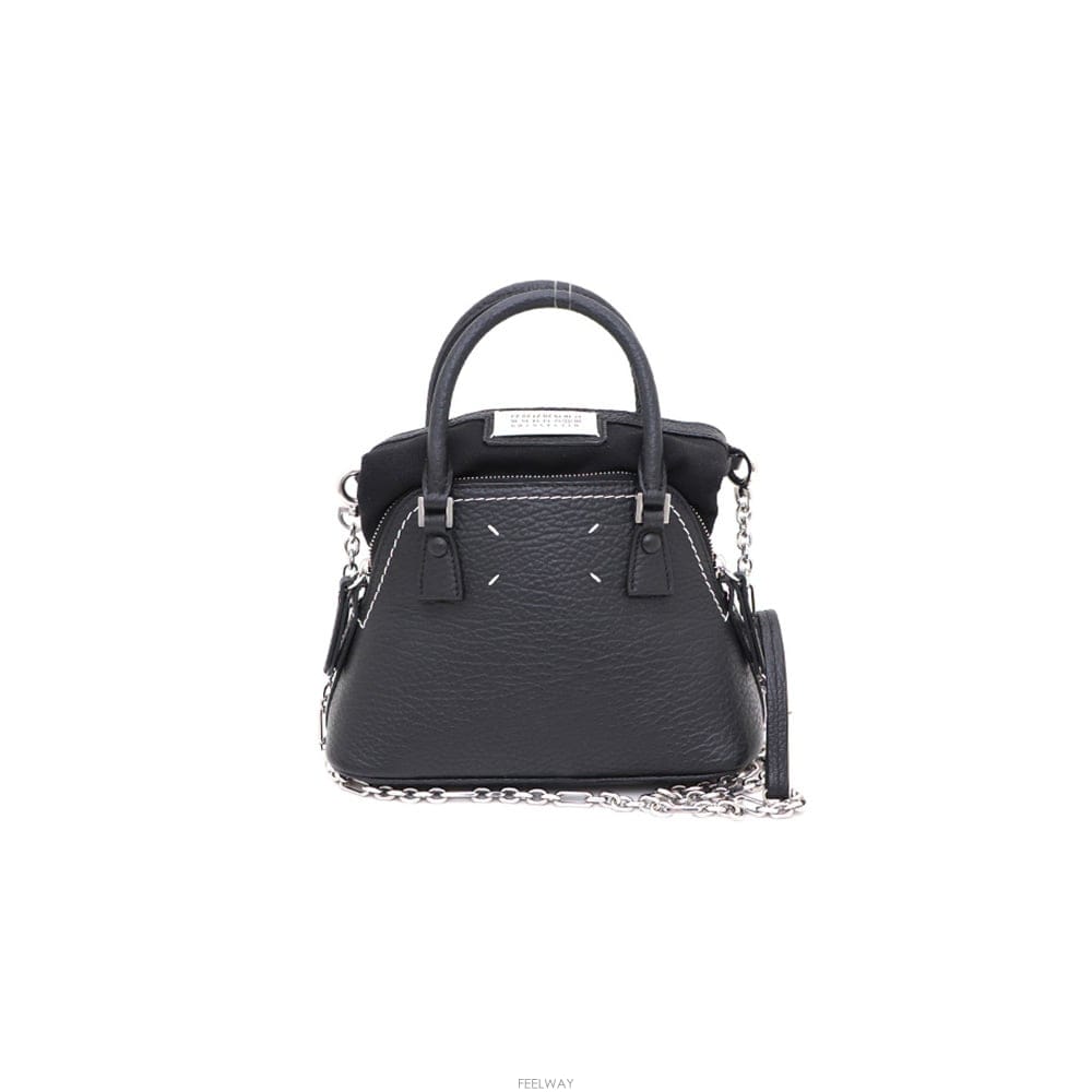 Maison Margiela �������������� S56WG0081 5AC ����ũ�� ��Ʈ�� �� �����kk56793730�������������� S56WG0081 5AC ����ũ�� ��Ʈ�� �� �����