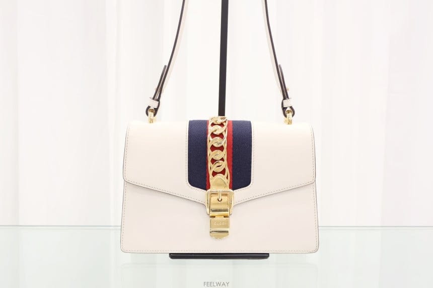 GUCCI ���� �Ǻ� ���� ��Ʈ ����� ȭ��Ʈ 421882���� �Ǻ� ���� ��Ʈ ����� ȭ��Ʈ 421882