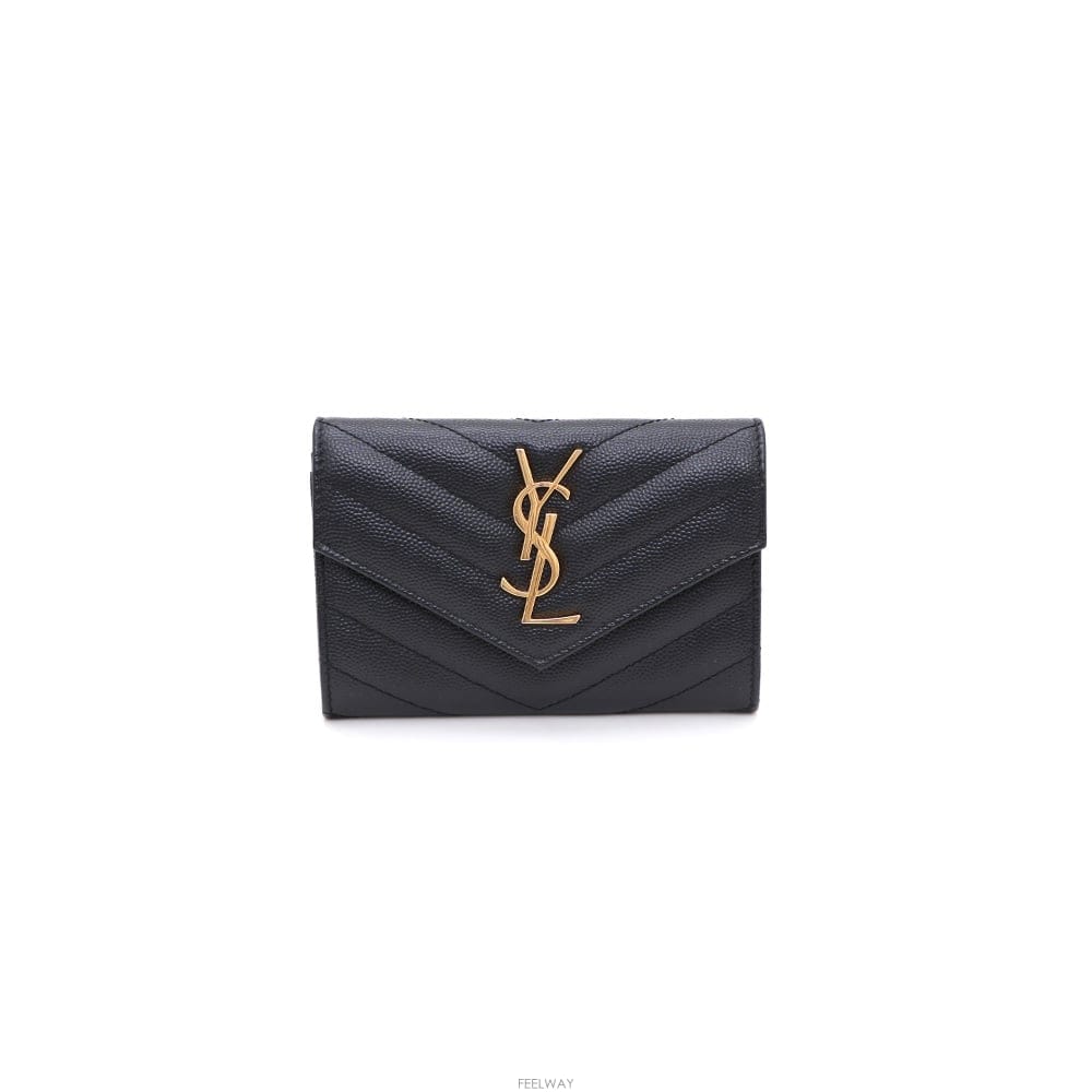Saint Laurent ���ζ� 414404 ���׷� �������� ī������kk30621723���ζ� 414404 ���׷� �������� ī������kk30621723