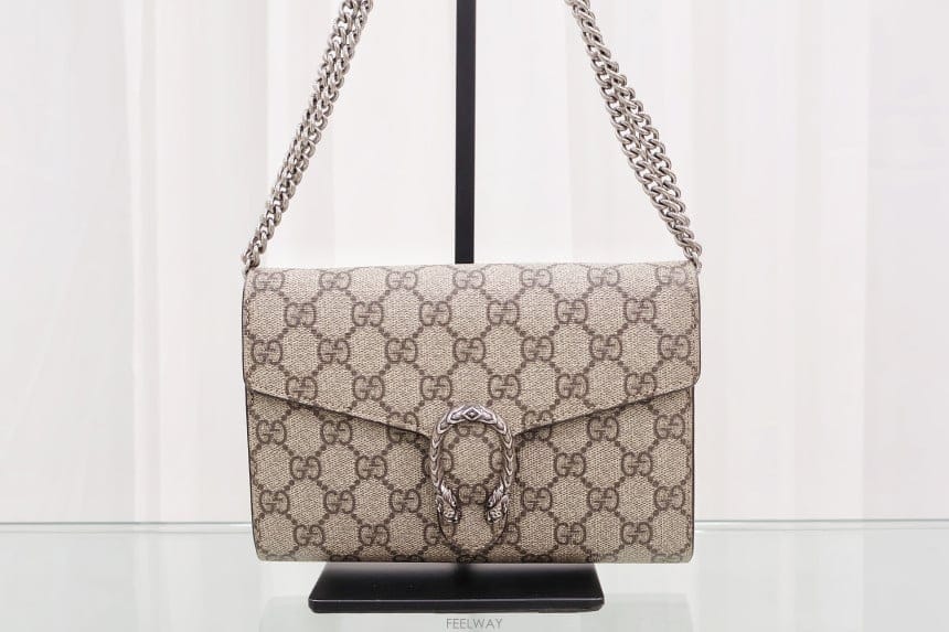 GUCCI ���� ����ϼҽ� ü�� ũ�ν��� 370543 ��ȭ�����ű��� ����ϼҽ� ü�� ũ�ν��� 370543 ��ȭ������