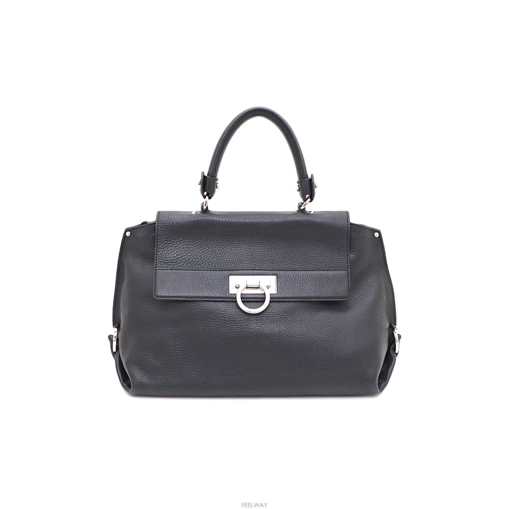Ferragamo ��󰡸� 21 A896 ���Ǿ� ���� ���� ��Ʈ�� �� �����kk75562725��󰡸� 21 A896 ���Ǿ� ���� ���� ��Ʈ�� �� �����kk75