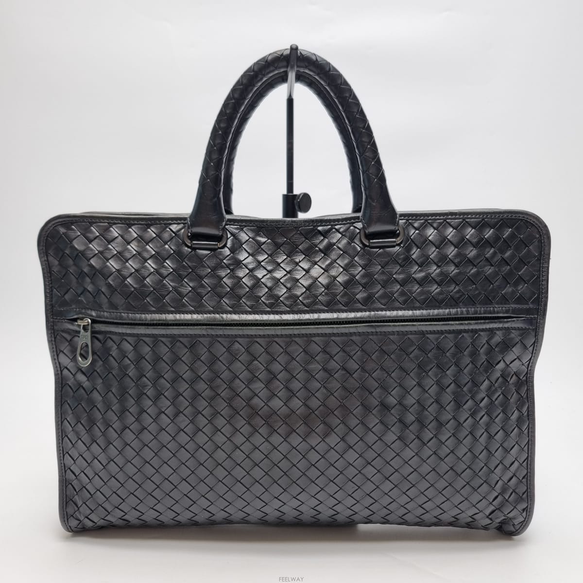 Bottega Veneta ���װ�����Ÿ ��Ʈ��ġ���� ī����Ų �긮�����̽� ���� (�ֻ��, ������� ��������)���װ�����Ÿ ��Ʈ��ġ���� ī����Ų �긮�����̽� ���� (
