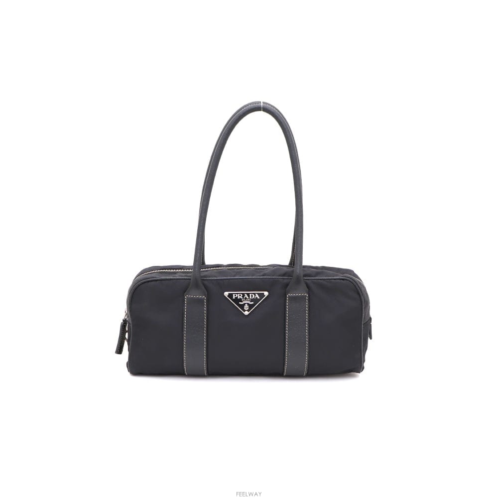 PRADA ����� �׼��� �ﰢ�ΰ� ��Ʈ�� �� �����kk83828964����� �׼��� �ﰢ�ΰ� ��Ʈ�� �� �����kk83828964