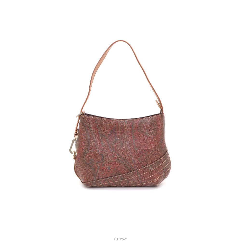 ETRO ��Ʈ�� ������ ��Ʈ�� �� �����kk96545232��Ʈ�� ������ ��Ʈ�� �� �����kk96545232