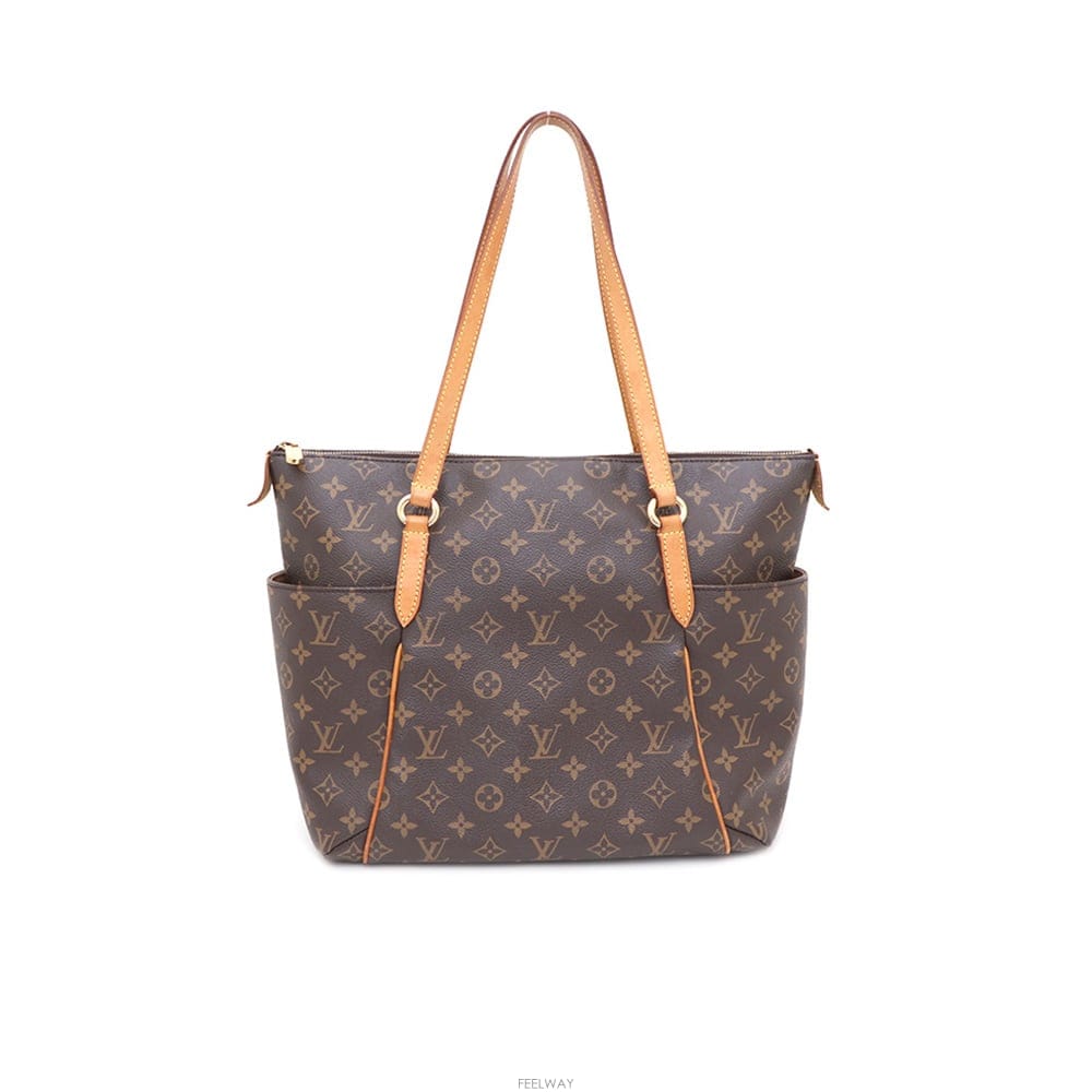 Louis Vuitton ���̺��� M56689 ���׷� ĵ���� ��Ż��MM �����kk84539941���̺��� M56689 ���׷� ĵ���� ��Ż��MM �����kk84539