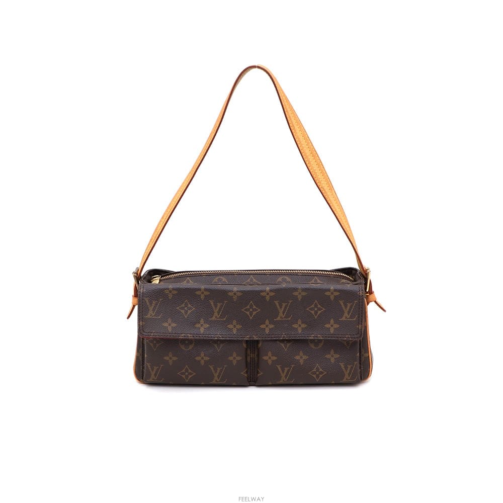 Louis Vuitton ���̺��� M51164 ���׷� ĵ���� ��� �ö�MM �����kk94665945���̺��� M51164 ���׷� ĵ���� ��� �ö�MM �����kk94