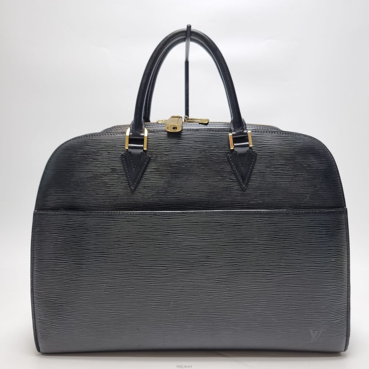 Louis Vuitton ���̺��� ���� �Ҹ��� �������� ���� ������� (�ֻ��, �긮�����̽�, ��͸�)���̺��� ���� �Ҹ��� �������� ���� ������� (�ֻ��, 