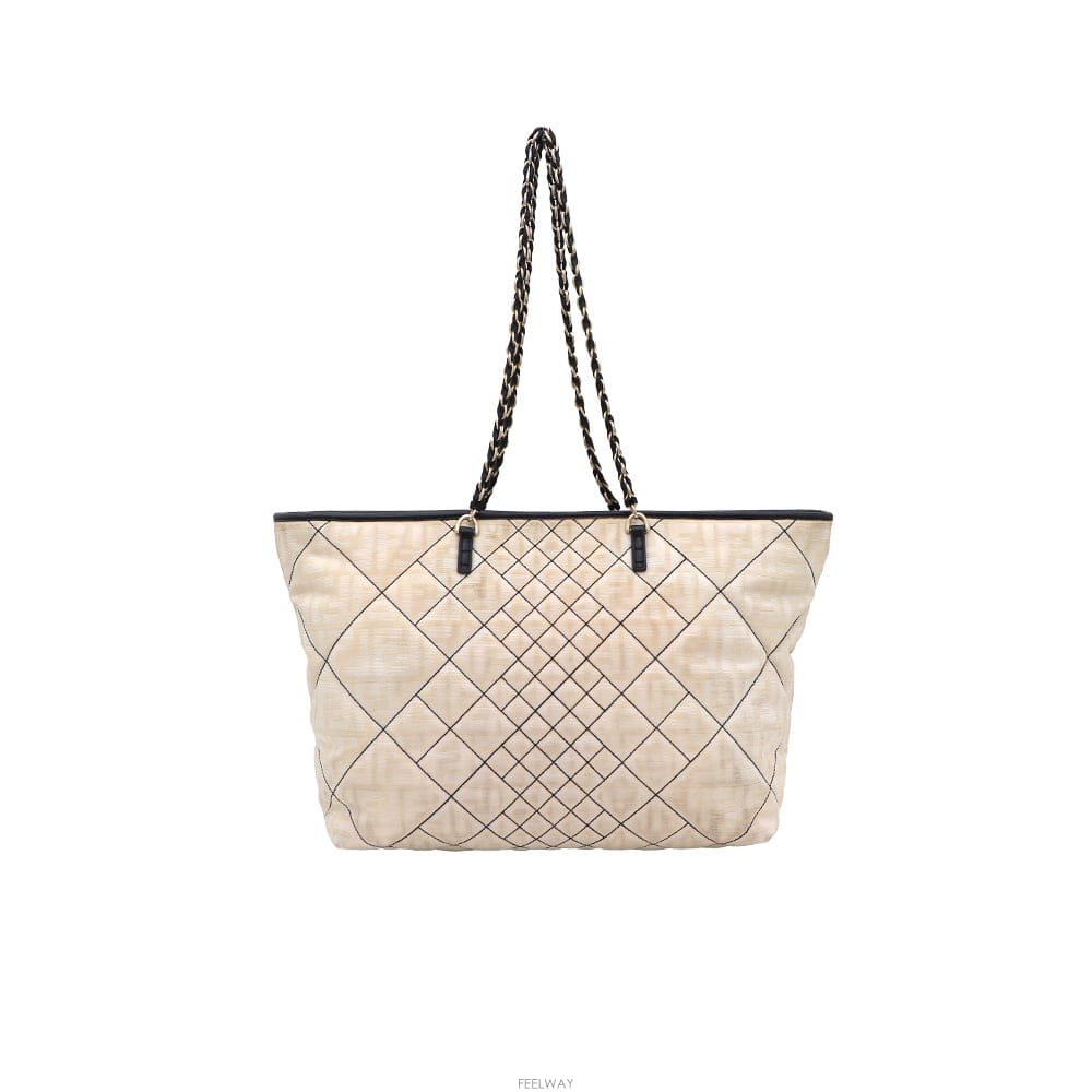 FENDI ��� 8BH185 ���� ���� ��Ʈ�� �� �����kk76294589��� 8BH185 ���� ���� ��Ʈ�� �� �����kk76294589