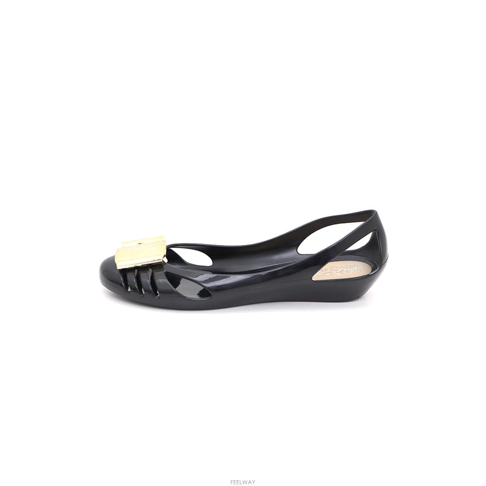 Ferragamo �䷹���� ���� �ΰ� ���´� ���� �÷� ����kk93954556�䷹���� ���� �ΰ� ���´� ���� �÷� ����kk93954556
