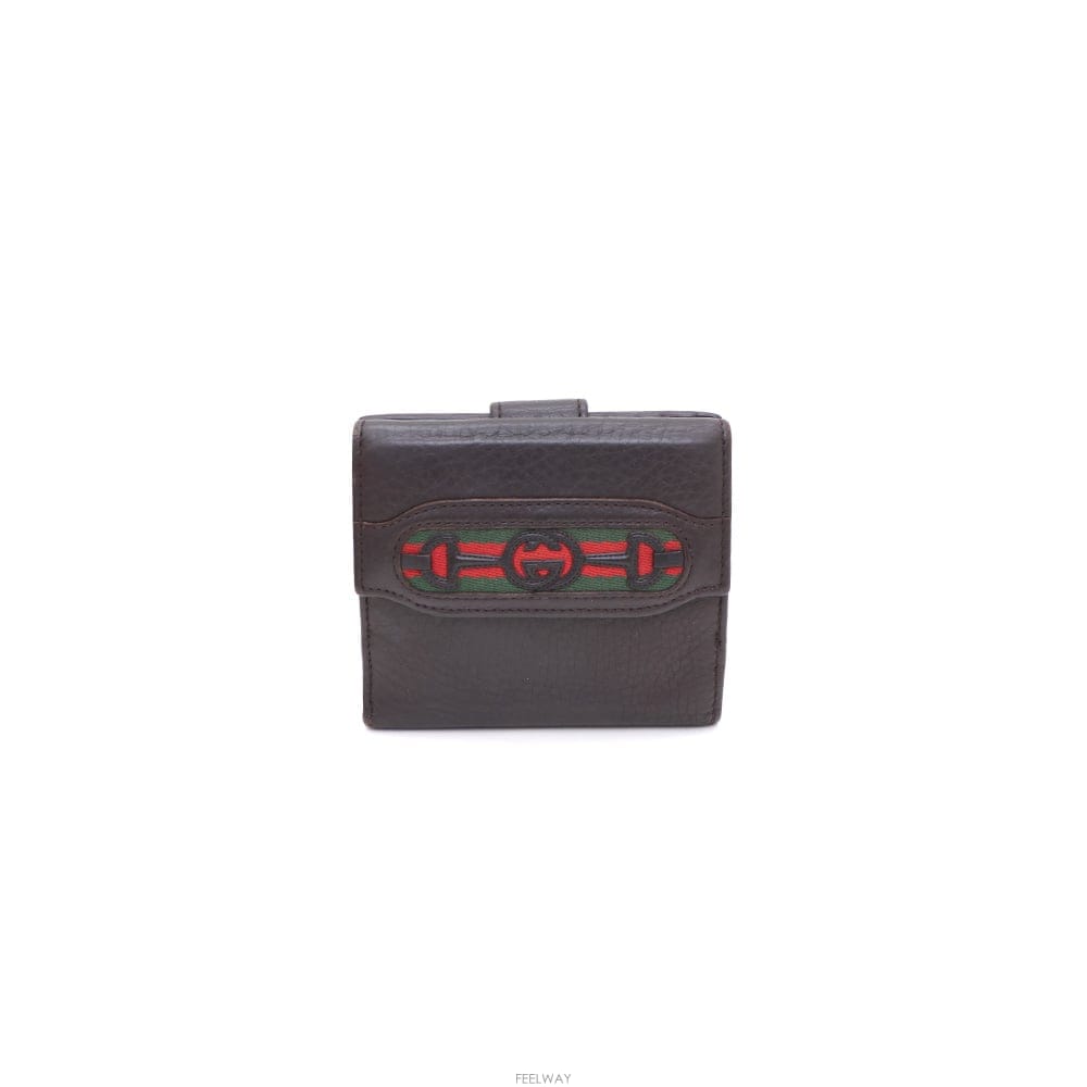 GUCCI ���� 295352 GG �ΰ� ���ǵ�� ������kk46253242���� 295352 GG �ΰ� ���ǵ�� ������kk46253242