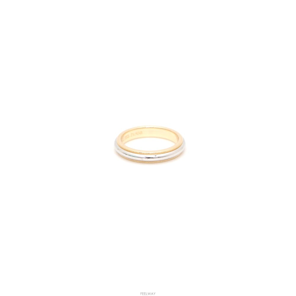 TIFFANY & Co Ƽ�Ĵ� �б׷��� ���ο��� �÷�Ƽ�� �޺� ���� �� ����kk55402461Ƽ�Ĵ� �б׷��� ���ο��� �÷�Ƽ�� �޺� ���� �� ����k