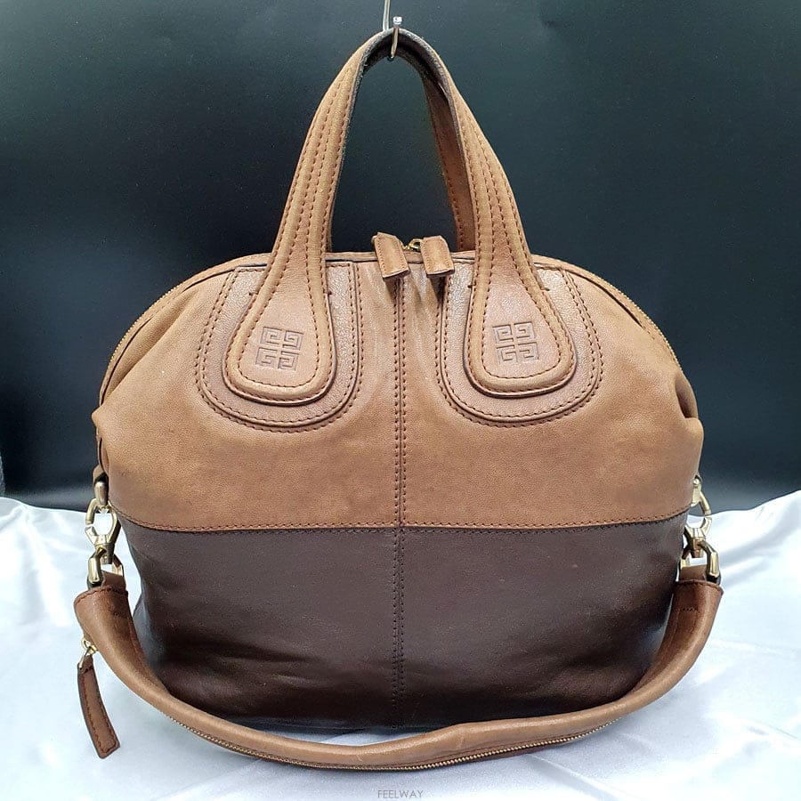 Givenchy ����� ���� �����ð��� ��Ʈ�� �߰� ���� ���ǾƳ������ ���� �����ð��� ��Ʈ�� �߰� ���� ���ǾƳ�