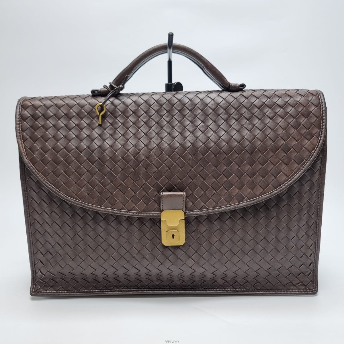 Bottega Veneta ���װ�����Ÿ ��Ʈ��ġ���� �긮�����̽� ���� (�ֻ�� ������� ��������)���װ�����Ÿ ��Ʈ��ġ���� �긮�����̽� ���� (�ֻ�� 