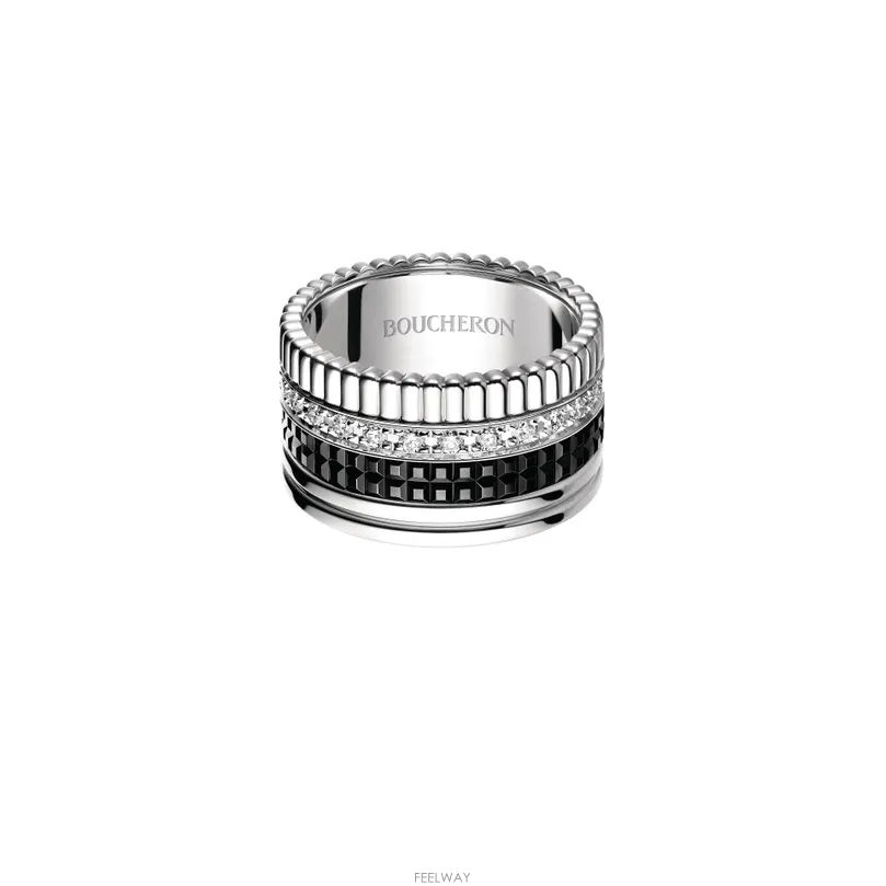 Boucheron ���� *ALA* �ν��� ��Ʈ�� ���� ����� ���� �� - 60ȣ���� *ALA* �ν��� ��Ʈ�� ���� ����� ���� �� - 60ȣ