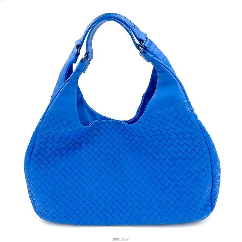 Bottega Veneta ���װ�����Ÿ Ʈ��ġ���� ���� į�ĳ� ȣ���麸�װ�����Ÿ Ʈ��ġ���� ���� į�ĳ� ȣ����