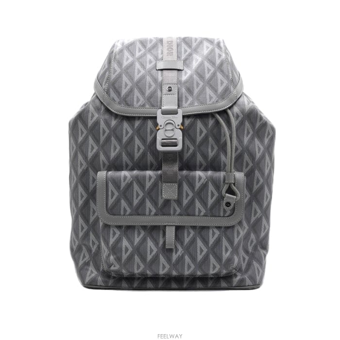 DIOR ��� 1ESBA021CDP �׷��� CD ���̾Ƹ�� ī����Ų ĵ���� �����ε� ���� ����aa65140��� 1ESBA021CDP �׷��� CD ���̾Ƹ�� ī����Ų ĵ���� 