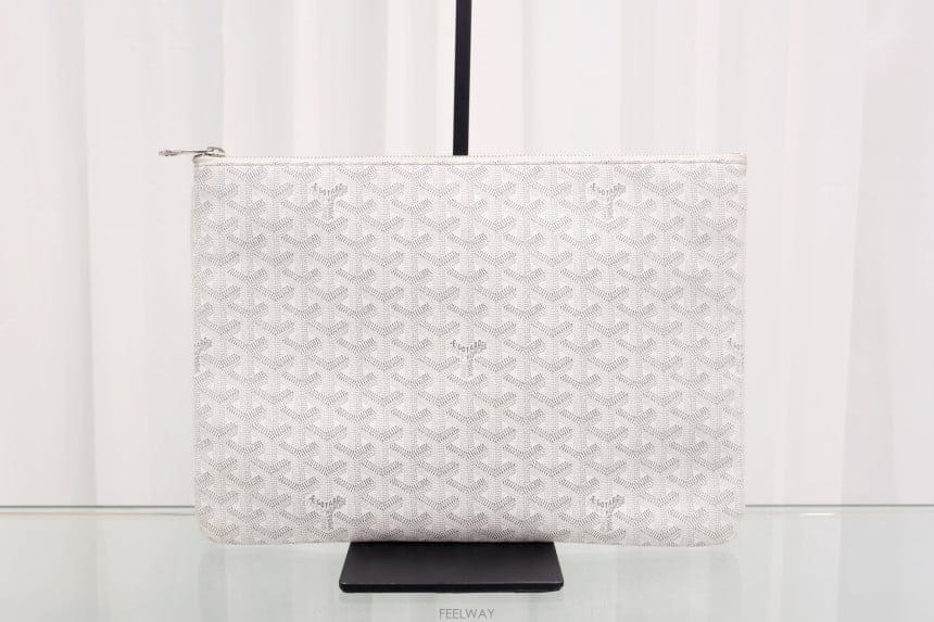 GOYARD ���ߵ� ���� Ŭ��ġ MGM ��ȭ��Ǯ�°��ߵ� ���� Ŭ��ġ MGM ��ȭ��Ǯ��
