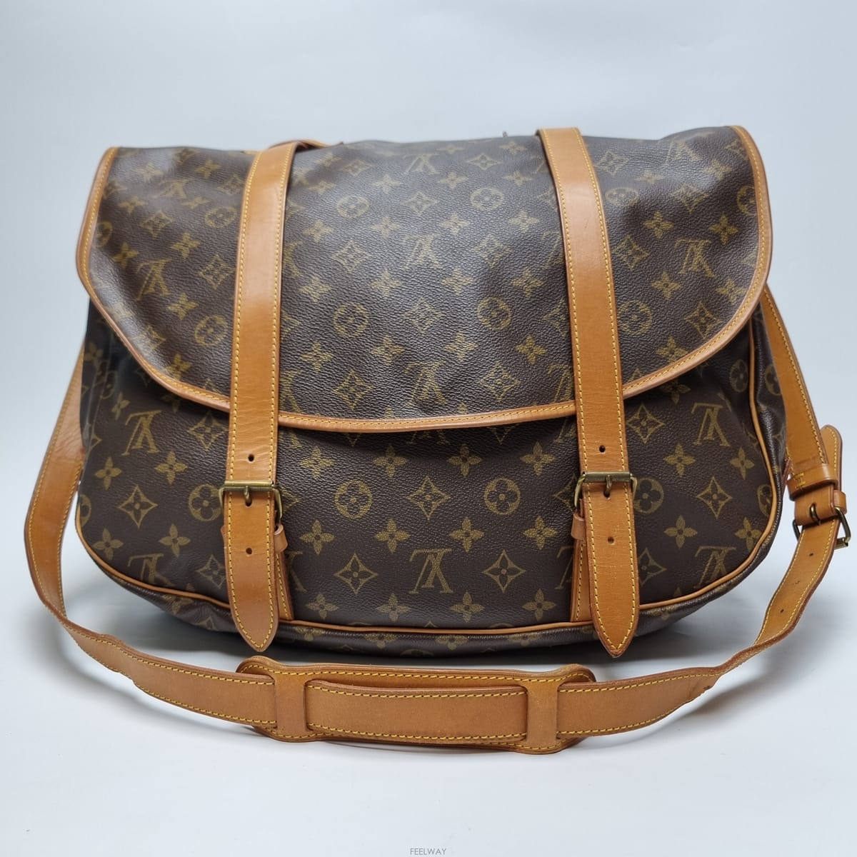 Louis Vuitton ���̺��� ���׷� �ҹ��� 43 ���� �޽����� ������� (�ֻ��, ���డ��, ������)���̺��� ���׷� �ҹ��� 43 ���� �޽����� ������� (��
