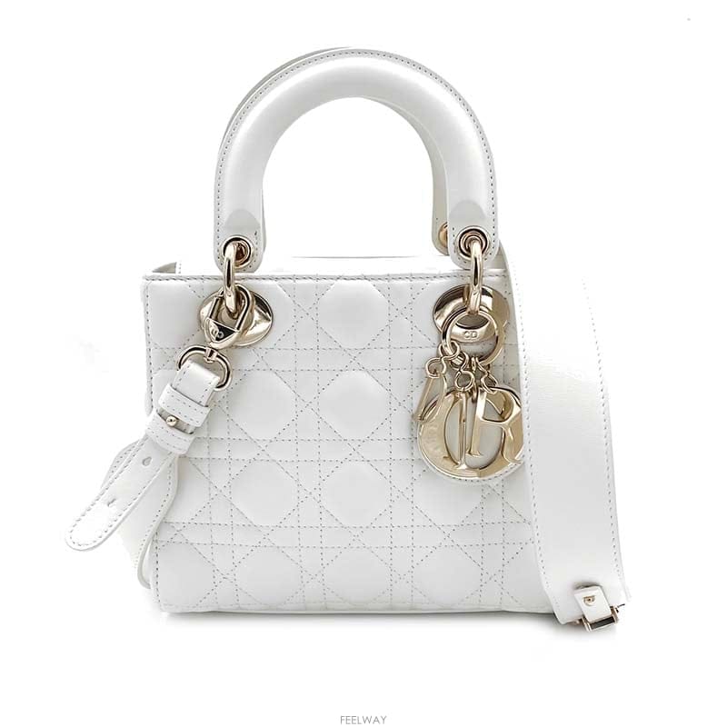 DIOR ��� ��� ���̵�� ������� ��� ���̵�� ����