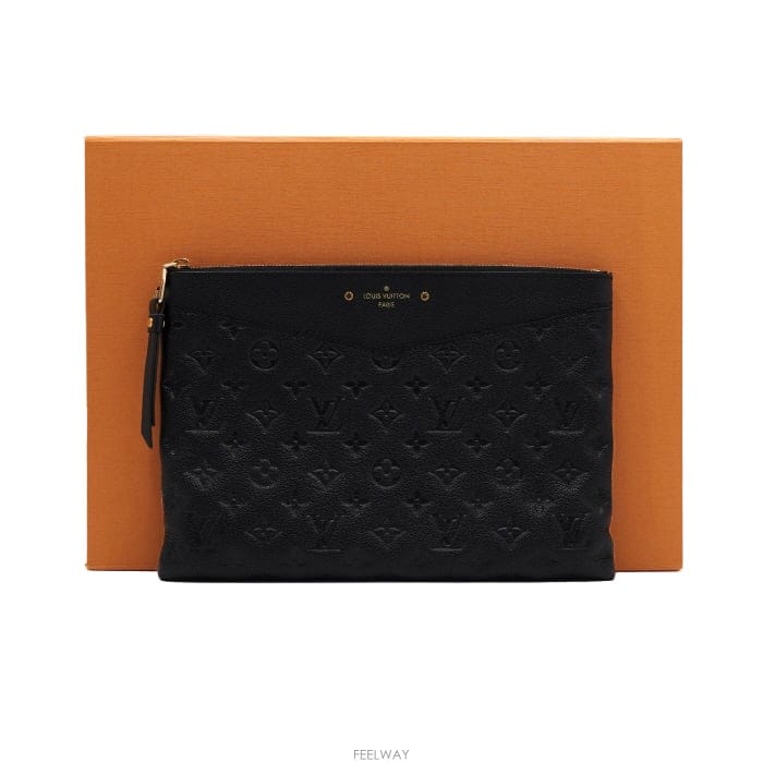 Louis Vuitton ���̺��� M62937 ���׷� �������� ���ϸ� �Ŀ�ġ Ŭ��ġ��aa65112���̺��� M62937 ���׷� �������� ���ϸ� �Ŀ�ġ Ŭ��ġ