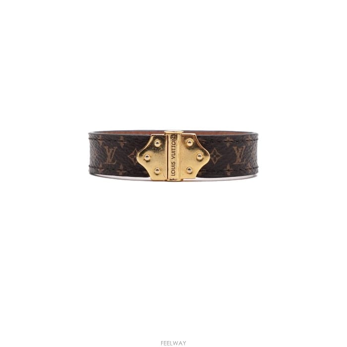 Louis Vuitton ���̺��� M6689 ���� ���׷� �극�̽��� ���� ����aa65136���̺��� M6689 ���� ���׷� �극�̽��� ���� ����aa651
