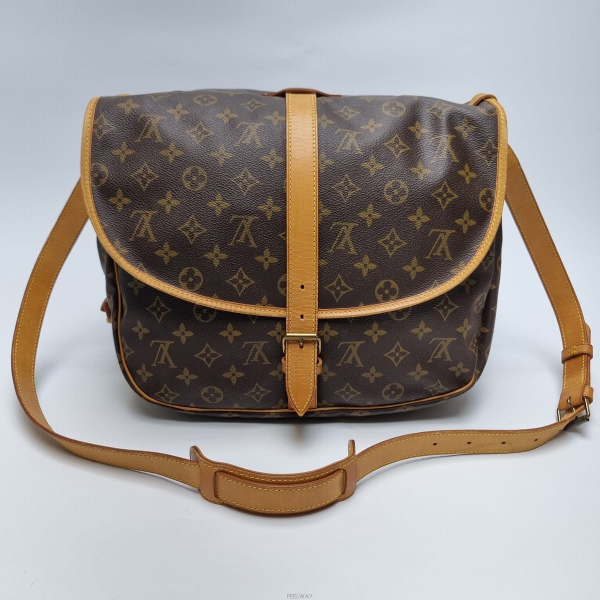 Louis Vuitton ���̺��� ���׷� �ҹ��� 35 ����� (�ֻ�� ������� ũ�ν���)���̺��� ���׷� �ҹ��� 35 ����� (�ֻ�� ������� ũ