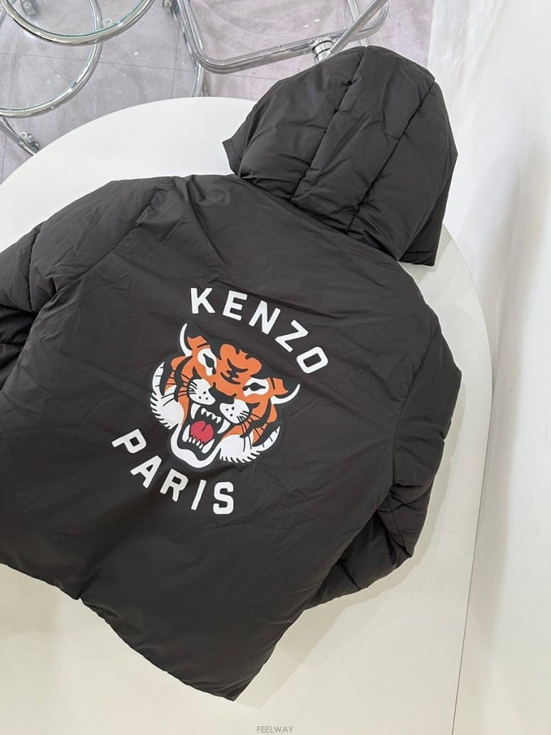 Kenzo 25FW ���� Ű�� �е� ���� K51451 ���� 12A25FW ���� Ű�� �е� ���� K51451 ���� 12A