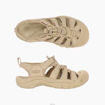 KEEN [����/����]26SS 1027353 Ų ���� ����Ʈ NEWPORT H2 ���ũ�� ����[����/����]26SS 1027353 Ų ���� ����Ʈ NEWPORT H2 ���