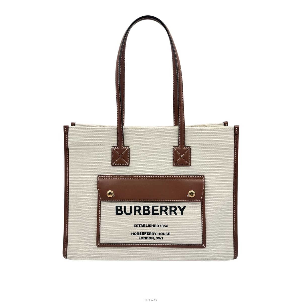 Burberry ������ ���� ĵ���� ���� ��Ʈ�� �̵�� ȭ��Ʈ������ ���� ĵ���� ���� ��Ʈ�� �̵�� ȭ��Ʈ