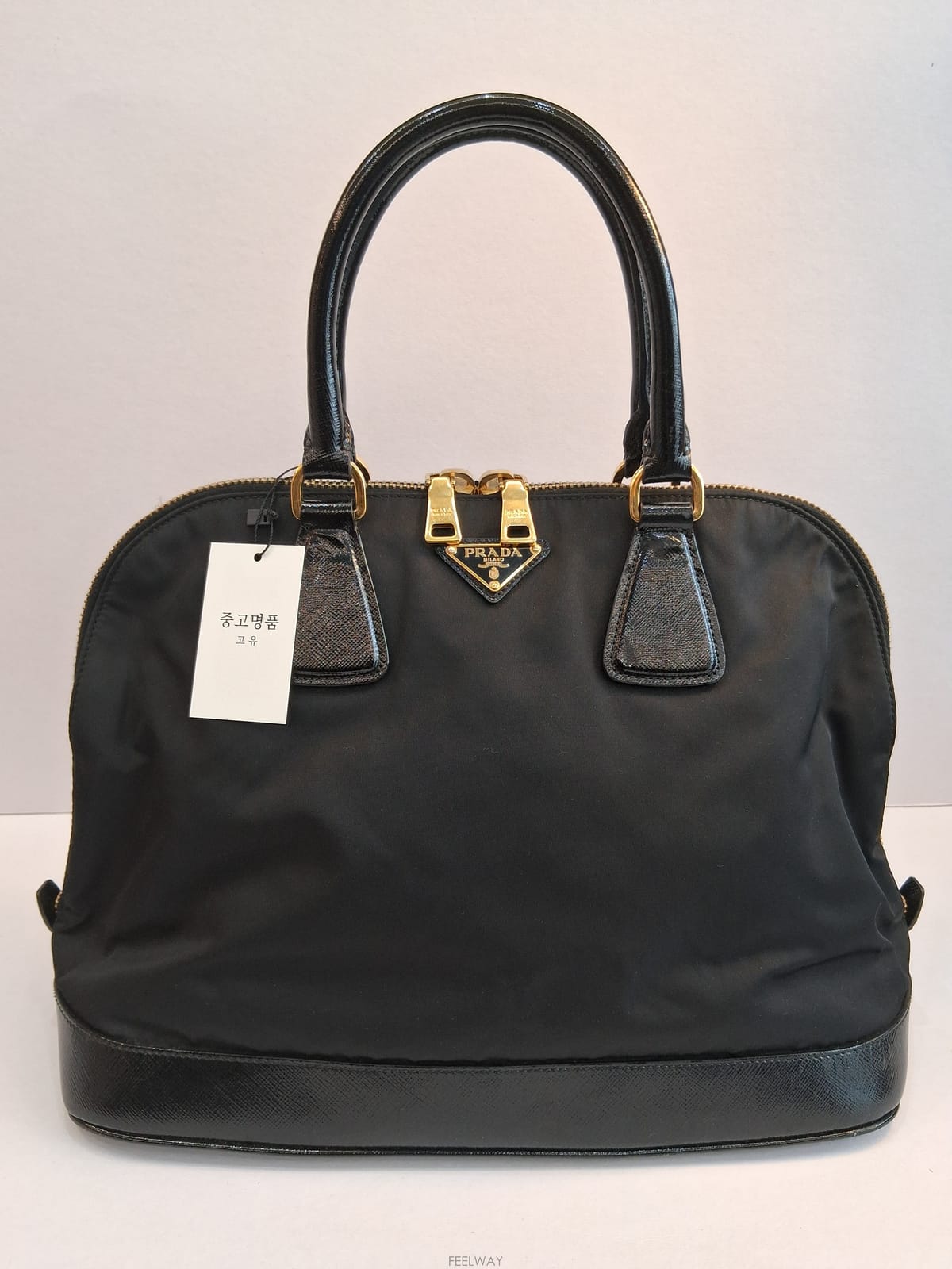 PRADA ���¿��/����ٸ����Ϸ� ��Ʈ���¿��/����ٸ����Ϸ� ��Ʈ