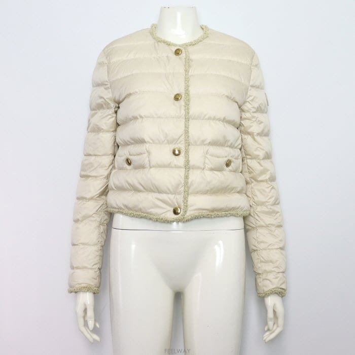 Moncler ��Ŭ���� FLEURS �÷��� Ʈ���� ��Ʈ �ٿ� ���� �е� ����aa65139��Ŭ���� FLEURS �÷��� Ʈ���� ��Ʈ �ٿ� ���� �е� ����