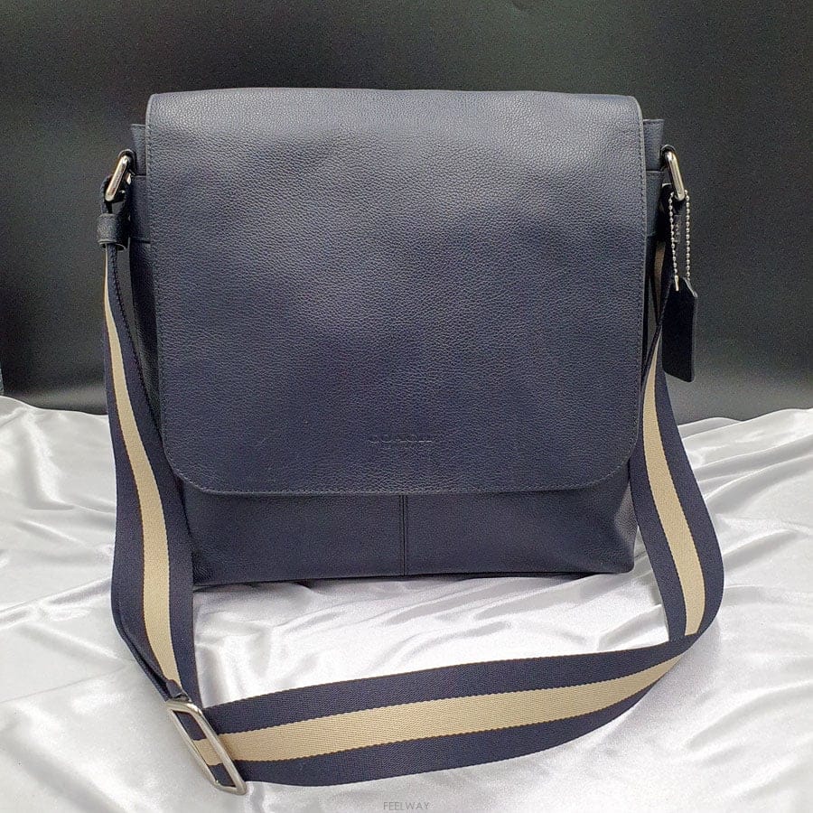 Coach ��ġ �Ｑ ���� ����� ũ�ν��� ���� ���ǾƳ���ġ �Ｑ ���� ����� ũ�ν��� ���� ���ǾƳ�