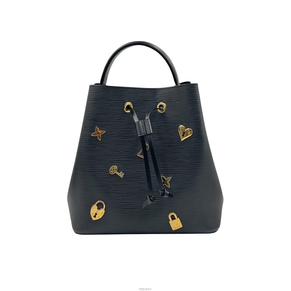 Louis Vuitton ���̺��� ���� �� �׿��뿡 MM M53237���̺��� ���� �� �׿��뿡 MM M53237